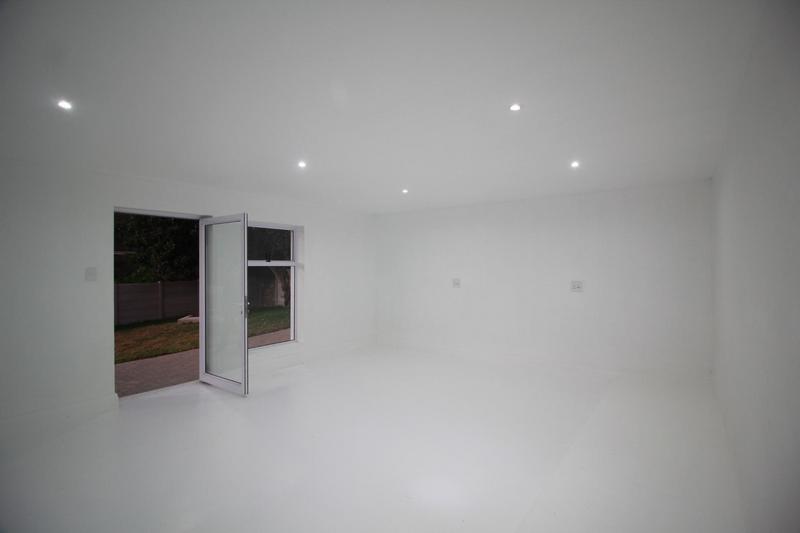 3 Bedroom Property for Sale in Groot Brakrivier Central Western Cape